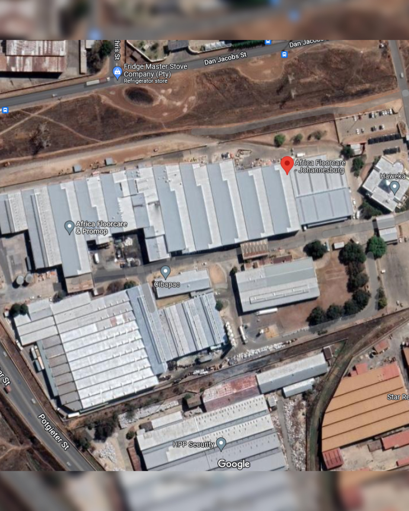 Core Invest Properties Current-Project-Image-2