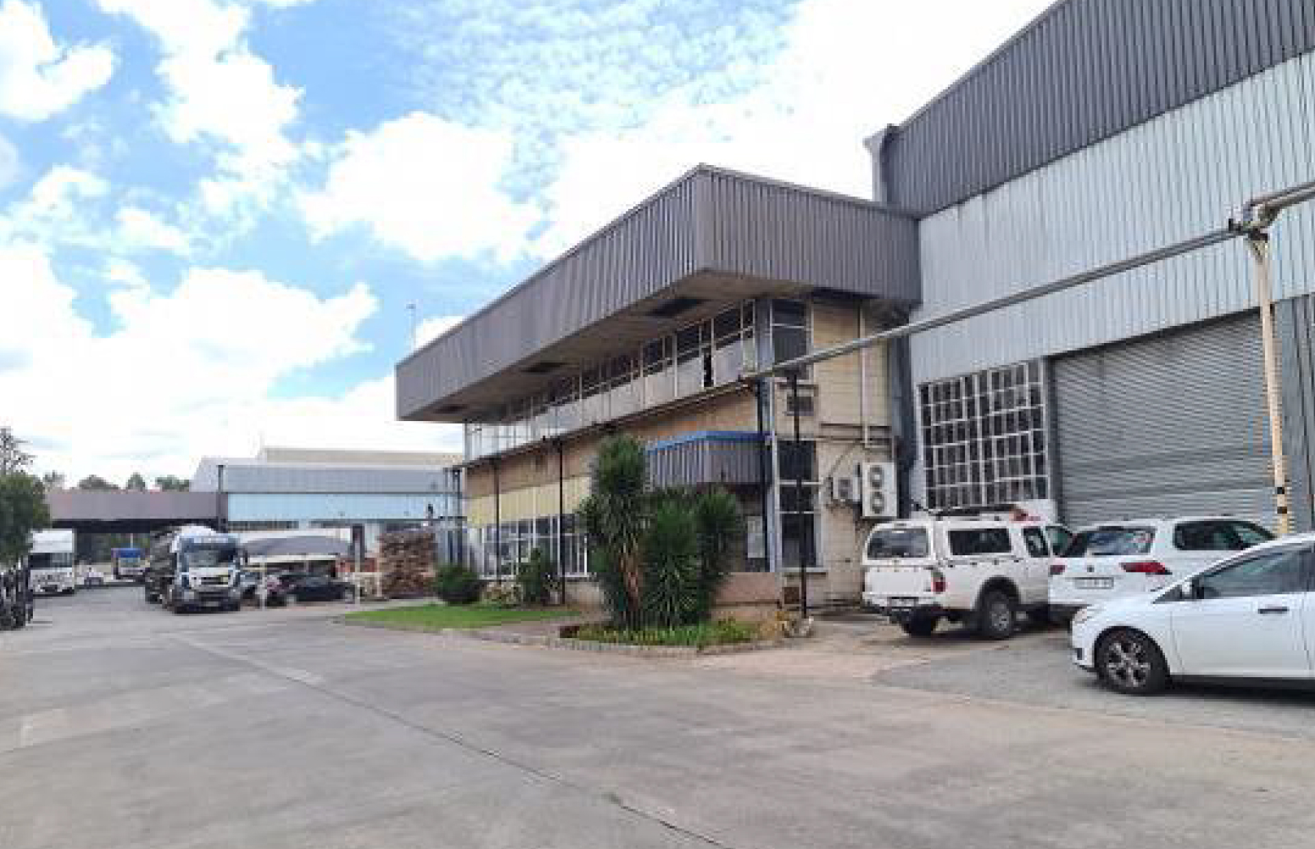 Core Invest Properties Current-Project-Image-Gallery-2 Core Invest Properties Current-Project-Image-Gallery-2