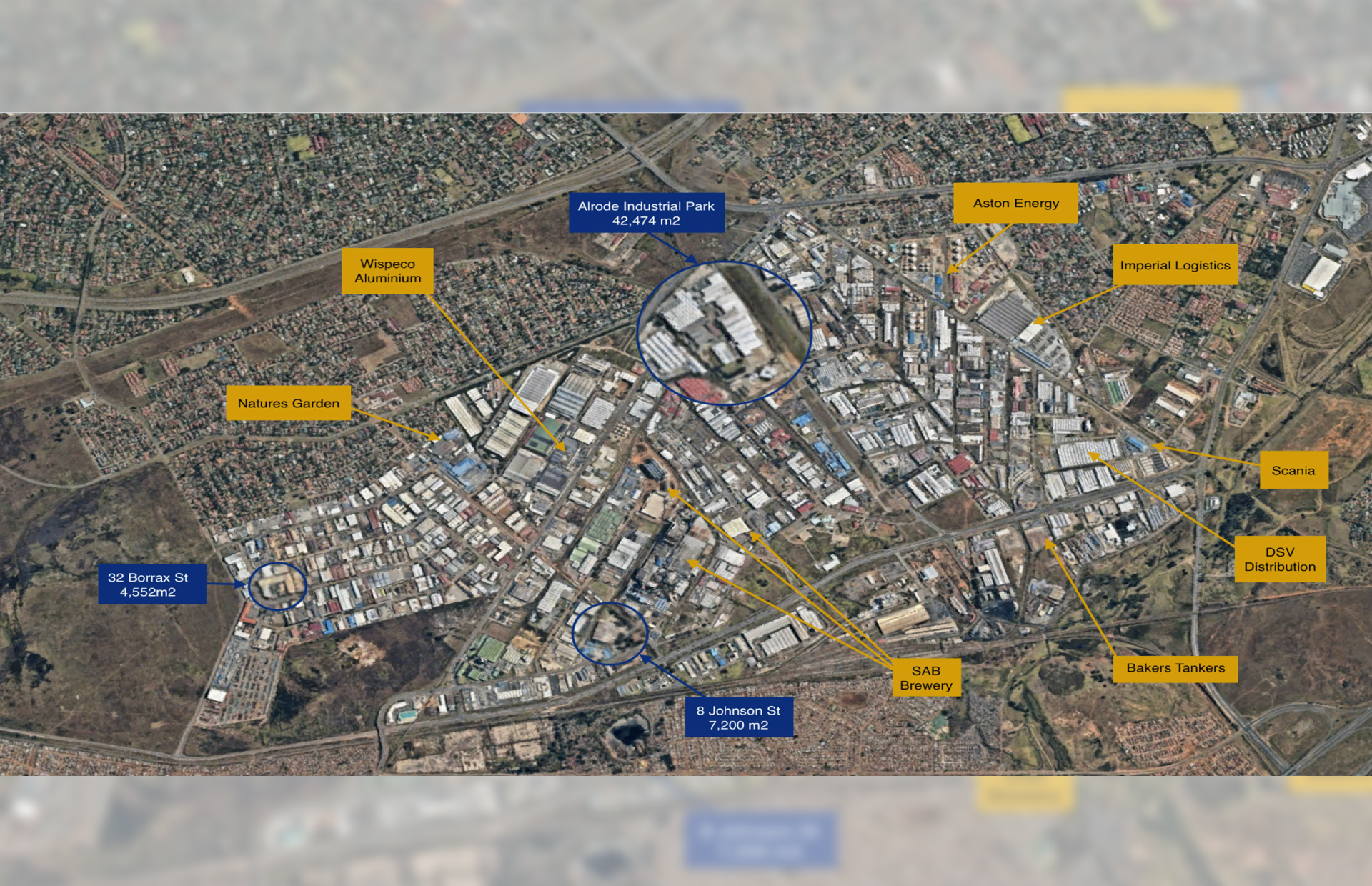 Core Invest Properties Current-Project-Image-Gallery-6 Core Invest Properties Current-Project-Image-Gallery-6