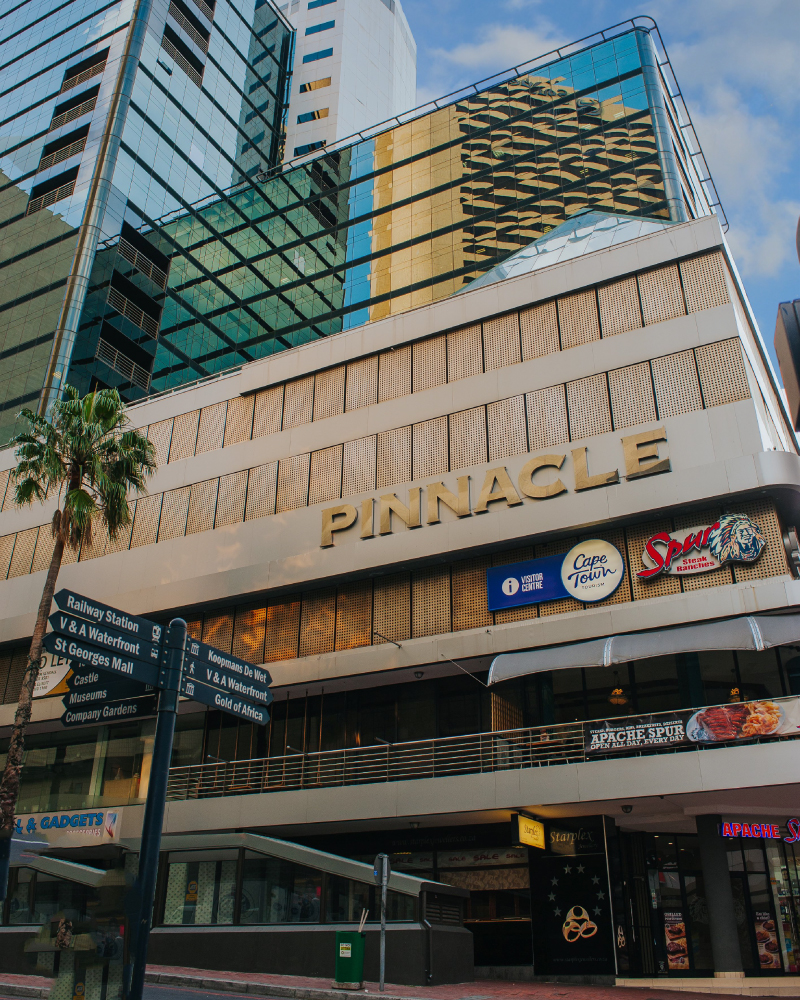 Core Invest Properties Home-Image-1 Core Invest Properties Home-Image-1