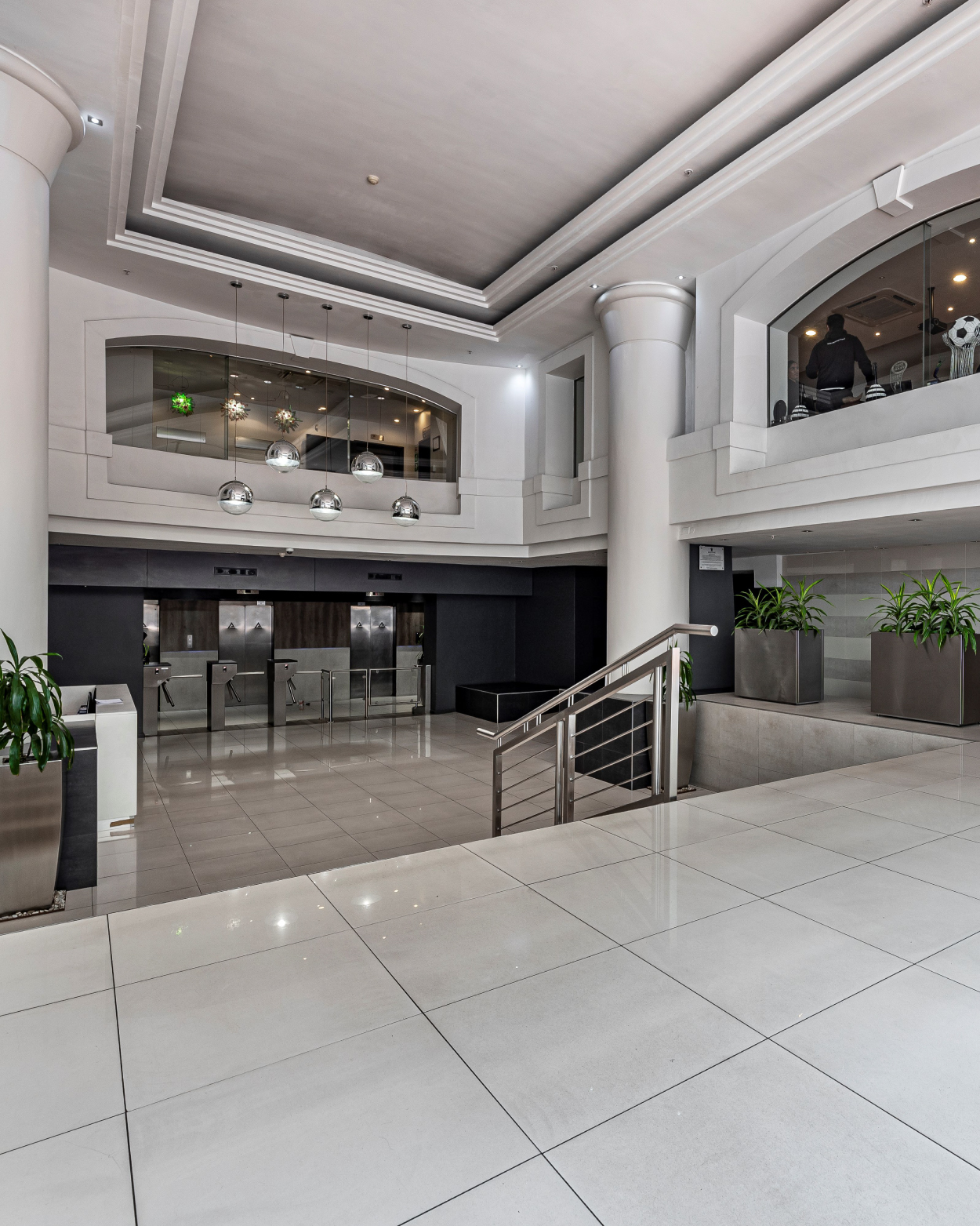 Core Invest Properties Home-Image-2 Core Invest Properties Home-Image-2