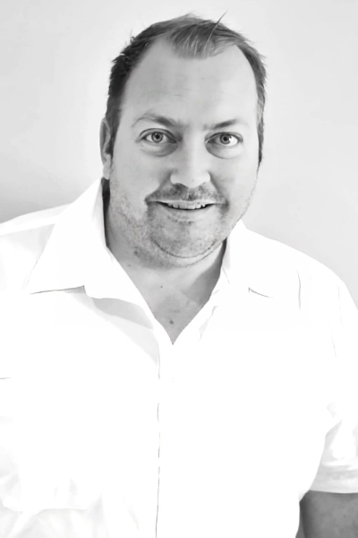 Core Invest Properties Xander-Fourie-Profile2